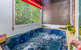 Chuncheon Blabla Pension