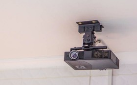 Chuncheon Blabla Pension