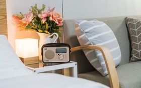 Chuncheon Blabla Pension