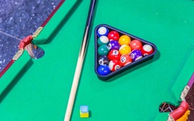 Chuncheon Blabla Pension