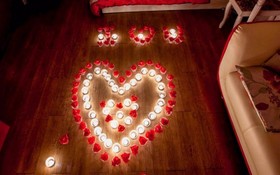 Chuncheon Blabla Pension