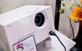 Chuncheon Blabla Pension