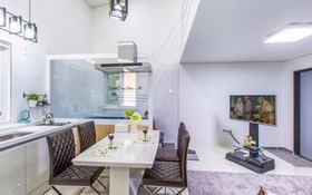 Chuncheon Blabla Pension