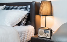 Chuncheon Blabla Pension