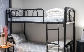 Chuncheon Blabla Pension