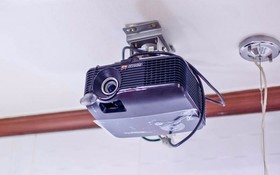 Chuncheon Blabla Pension