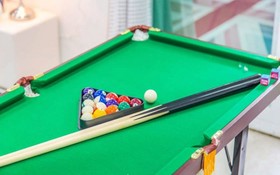 Chuncheon Blabla Pension