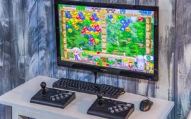 Chuncheon Blabla Pension