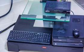 Chuncheon Blabla Pension