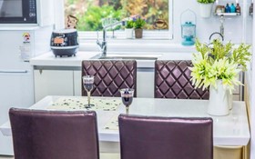 Chuncheon Blabla Pension