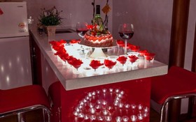 Chuncheon Blabla Pension