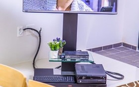 Chuncheon Blabla Pension