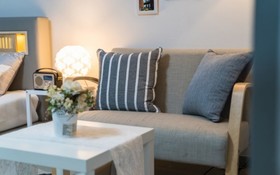 Chuncheon Blabla Pension