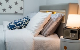 Chuncheon Blabla Pension