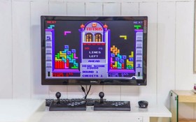 Chuncheon Blabla Pension