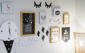 Chuncheon Blabla Pension