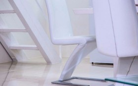 Chuncheon Blabla Pension