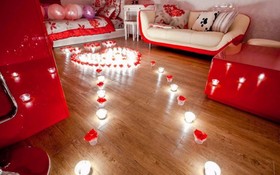 Chuncheon Blabla Pension