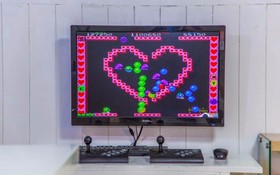 Chuncheon Blabla Pension