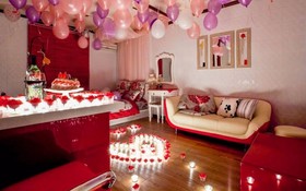 Chuncheon Blabla Pension