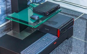 Chuncheon Blabla Pension