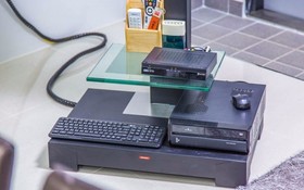 Chuncheon Blabla Pension