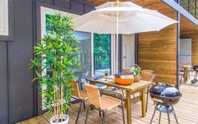 Chuncheon Blabla Pension