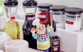 Chuncheon Blabla Pension