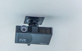 Chuncheon Blabla Pension