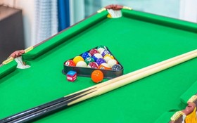 Chuncheon Blabla Pension