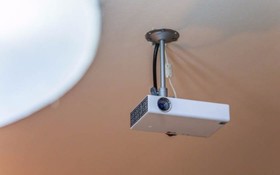 Chuncheon Blabla Pension