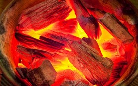 Chuncheon Blabla Pension