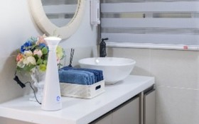 Chuncheon Blabla Pension