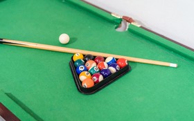 Chuncheon Blabla Pension