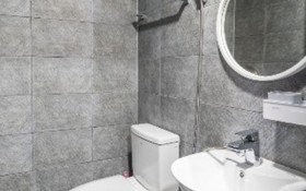 Chuncheon Blabla Pension