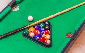 Chuncheon Blabla Pension