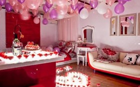 Chuncheon Blabla Pension