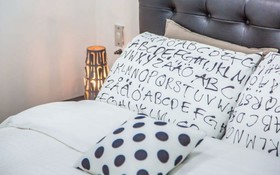 Chuncheon Blabla Pension