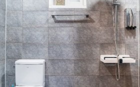 Chuncheon Blabla Pension