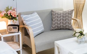 Chuncheon Blabla Pension