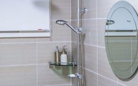 Chuncheon Blabla Pension