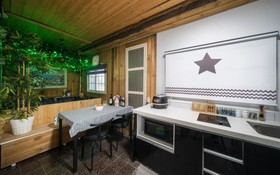 Chuncheon Blabla Pension