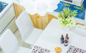 Chuncheon Blabla Pension