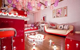 Chuncheon Blabla Pension