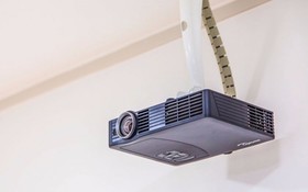 Chuncheon Blabla Pension