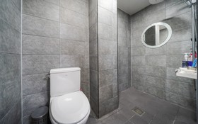 Chuncheon Blabla Pension