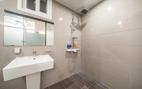 Chuncheon Bomnae Motel