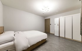 Chuncheon Bomnae Motel