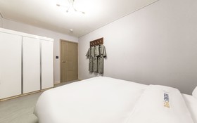 Chuncheon Bomnae Motel