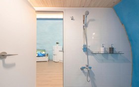 Chuncheon Buzz Glamping Pension
